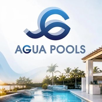 Agua Pools & Spas - Pool & Hot Tub Service Near Me - Daytona Beach, Florida Agua Pools & Spas - Pool & Hot Tub Service Near Me - Daytona Beach, Florida