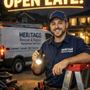 Photo of Heritage Rescue & Repair