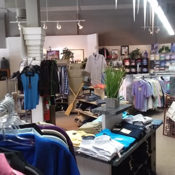 Jones For Men - Formal Wear Near Me - Monroe, Michigan Jones For Men - Formal Wear Near Me - Monroe, Michigan