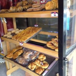 Pastelería Dulce Passion