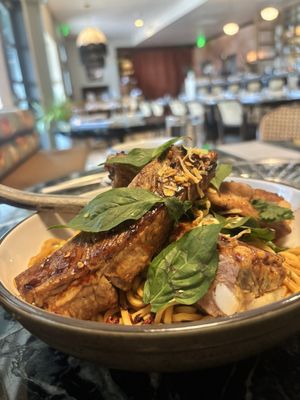 Siti - Southeast Asian by null