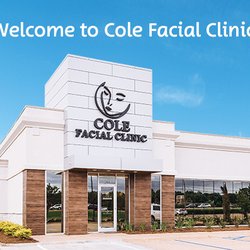 Our Clinic, located on Lakeview across from Jackson Prep.