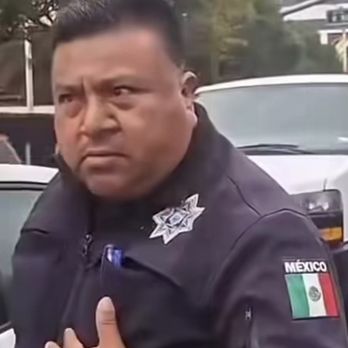 Comandancia Centro - Policia Municipal - Policía corrupta - Police Departments Near Me - Tijuana, BCN Comandancia Centro - Policia Municipal - Policía corrupta - Police Departments Near Me - Tijuana, BCN