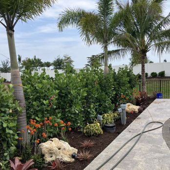 Gregs Landscape - Landscaping Near Me Gregs Landscape - Landscaping Near Me