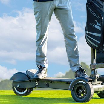 Cycleboard - Mobility Equipment Sales & Services Near Me - Costa Mesa, California
