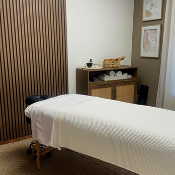 Peterson Chiropractic - Chiropractors Near Me - Charlotte, North Carolina Peterson Chiropractic - Chiropractors Near Me - Charlotte, North Carolina
