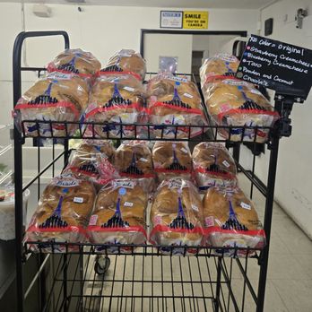TBL Asian Market - International Grocery Near Me - Fresno, California TBL Asian Market - International Grocery Near Me - Fresno, California