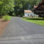 Photo of K & S Landscape