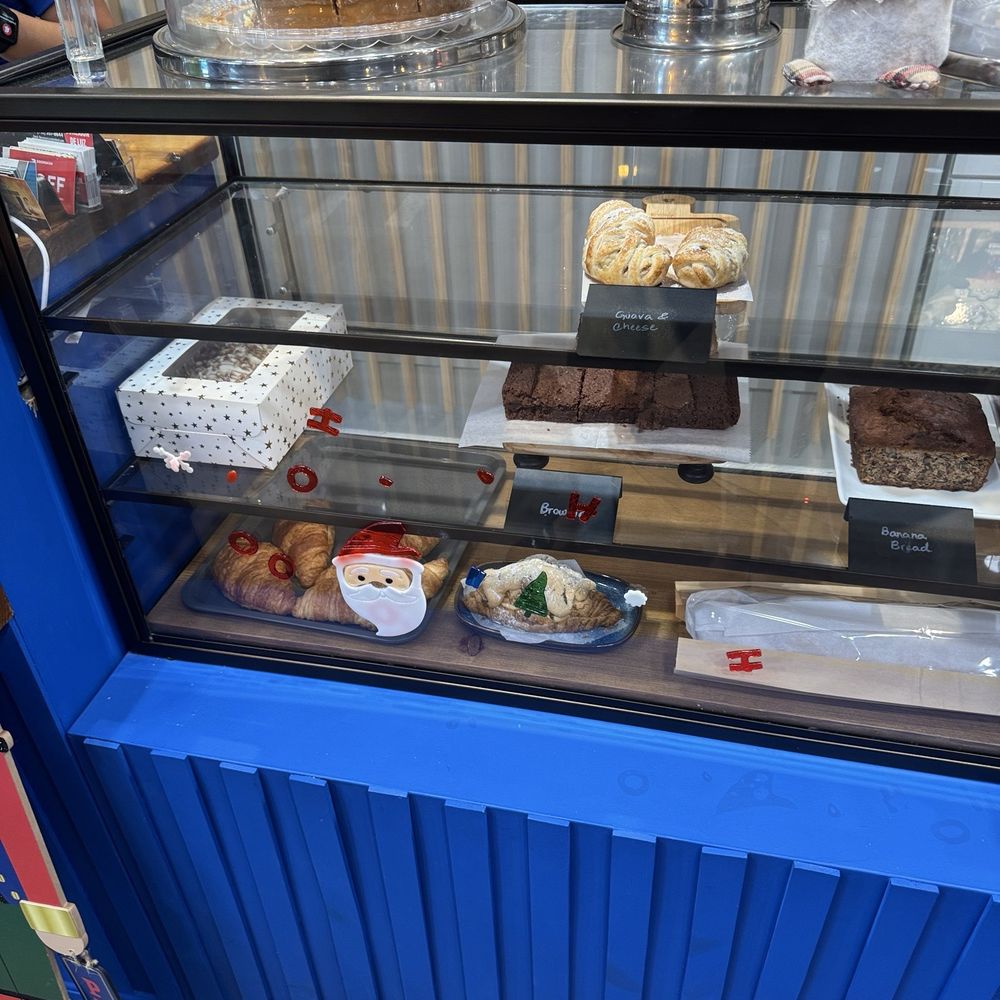 Mao’s Bakery - Coffee & Tea Near Me - Houston, Texas Mao’s Bakery - Coffee & Tea Near Me - Houston, Texas