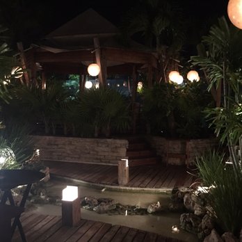 Fred's - Mexican Near Me - Cancún, ROO