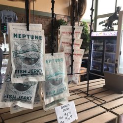 Ouray Meat And Cheese Market