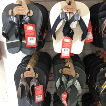 Havianas - Shoe Stores Near Me - Sunrise, Florida Havianas - Shoe Stores Near Me - Sunrise, Florida