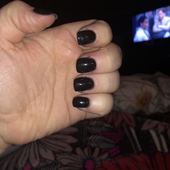 Nail Palace - Nail Salons Near Me - Southlake, Texas Nail Palace - Nail Salons Near Me - Southlake, Texas