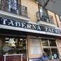 Photo of Don Carmelo Taberna Taurina