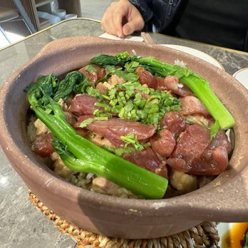 The Big Casserole - Chinese Near Me - Richmond Hill, Ontario