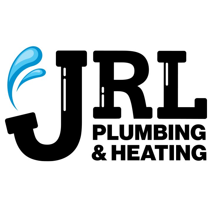 Slide of JRL Plumbing & Heating