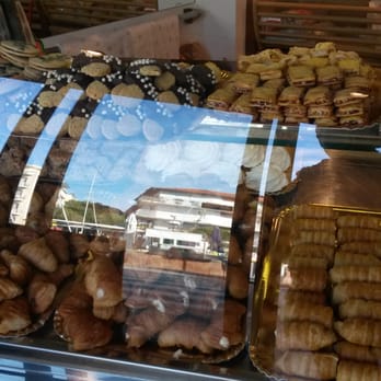 Stradaioli - Bakeries Near Me - Cervia, RA