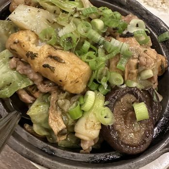Arcadia Garden Cafe - Chinese Near Me - Arcadia, California