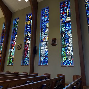 Sacred Heart Church - Churches Near Me - Seattle, Washington Sacred Heart Church - Churches Near Me - Seattle, Washington