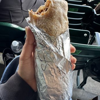 Underdogs Cantina - SF BURRITO * - Mexican Near Me - San Francisco, California Underdogs Cantina - SF BURRITO * - Mexican Near Me - San Francisco, California