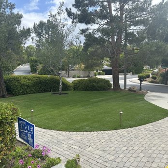 SodLawn - Front lawn - Lawn Services Near Me SodLawn - Front lawn - Lawn Services Near Me
