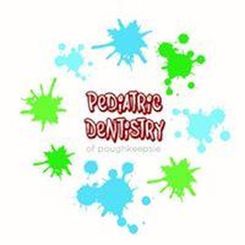 Pediatric Dentistry of Poughkeepsie - Pediatric Dentists Near Me - Poughkeepsie, New York Pediatric Dentistry of Poughkeepsie - Pediatric Dentists Near Me - Poughkeepsie, New York
