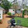 Photo of Delta Construction & Landscape Service