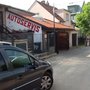 Photo of Autoservis Šabatka