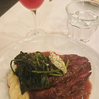 Range Life - Steak, it was ok, presentation needed to be better - Desserts Near Me - Livermore, California Range Life - Steak, it was ok, presentation needed to be better - Desserts Near Me - Livermore, California