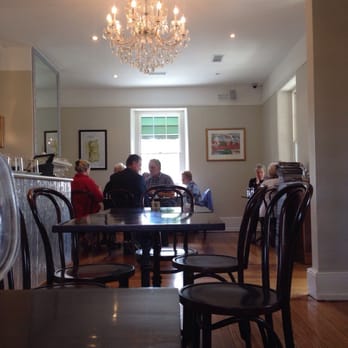 The Duchess Cafe - Coffee & Tea Near Me - Sandy Bay, TAS The Duchess Cafe - Coffee & Tea Near Me - Sandy Bay, TAS