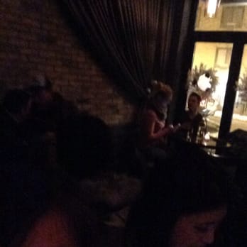 Elixir - Lounges Near Me - Chicago, Illinois Elixir - Lounges Near Me - Chicago, Illinois