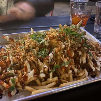 Boheme - Bars Near Me - Houston, Texas Boheme - Bars Near Me - Houston, Texas