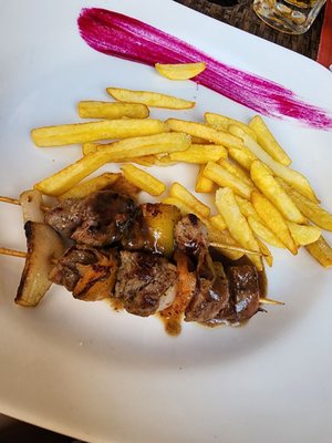 Hacienda Tres Ríos by null