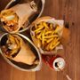Love 'n Gyros