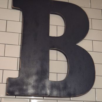 Broadway Burger Bar - Burgers Near Me - Atlantic City, New Jersey