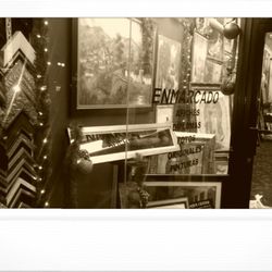 Art & Picture Framing