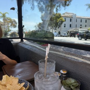Los Arroyos Mexican Restaurant & Take Out - Mexican Near Me - Montecito, California Los Arroyos Mexican Restaurant & Take Out - Mexican Near Me - Montecito, California