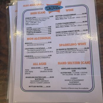 Midtown Lounge - Lounges Near Me - Sacramento, California Midtown Lounge - Lounges Near Me - Sacramento, California