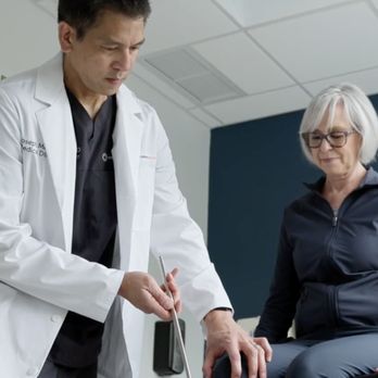 Performance Ortho - Dr Mejia Medical Evaluation - Orthopedists Near Me - Watchung, New Jersey Performance Ortho - Dr Mejia Medical Evaluation - Orthopedists Near Me - Watchung, New Jersey