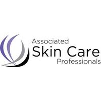 Caitlin Breen Skincare - Skin Care Near Me - Seattle, Washington
