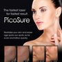 Photo of Winnie King, MD Aesthetics and Wellness