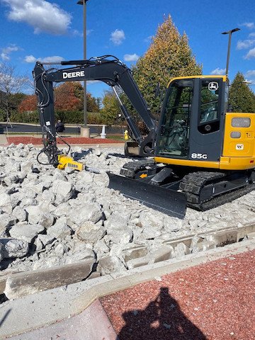 Slide of Best Plumbing