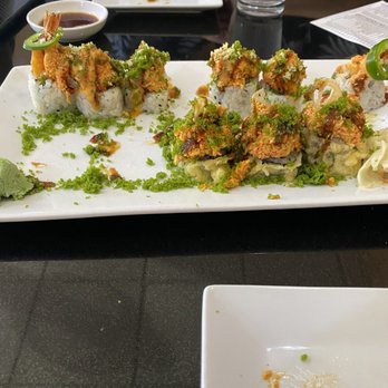 Yotsuba - Japanese Near Me - Ann Arbor, Michigan Yotsuba - Japanese Near Me - Ann Arbor, Michigan
