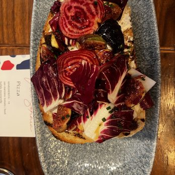 Via Sophia - FIG BRUSCHETTA - Italian Near Me - Washington, DC, District of Columbia Via Sophia - FIG BRUSCHETTA - Italian Near Me - Washington, DC, District of Columbia