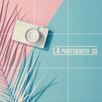 LA Photobooth - Photo Booth Rentals Near Me LA Photobooth - Photo Booth Rentals Near Me