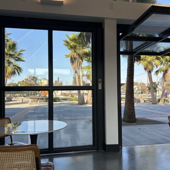 Academic Coffee - Coffee & Tea Near Me - Santa Clara, California Academic Coffee - Coffee & Tea Near Me - Santa Clara, California