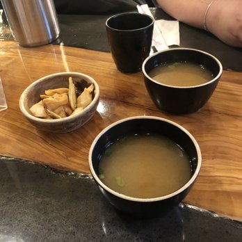 Katsuya - Japanese Near Me - Toronto, Ontario