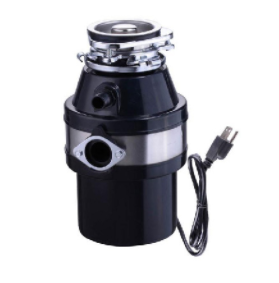 Slide of Saint George Water Heaters