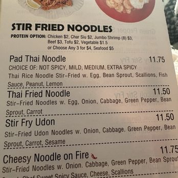 Umami Fusion - Menu - Asian Fusion Near Me - Pembroke Pines, Florida Umami Fusion - Menu - Asian Fusion Near Me - Pembroke Pines, Florida