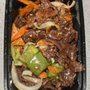 Photo of D Wok Express